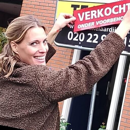 STIJLvoorTHUIS Verkoopstyling, en Meubelverhuur, sneller verkoop, tijdelijke inrichting, styling